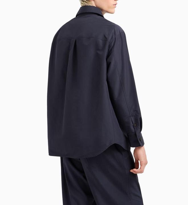 Produktbild Emporio Armani Blazer (XS, S, M, L, XL)