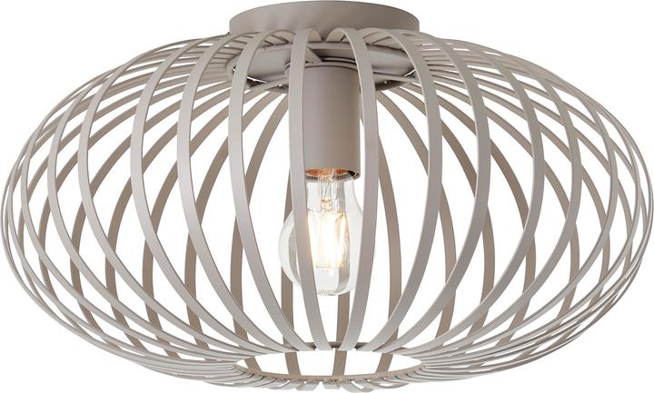 Image du produit Brilliant Bremen (E27)