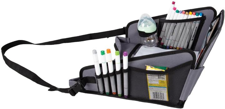 Immagine prodotto Dreambaby Cuscino da viaggio con supporto per tablet