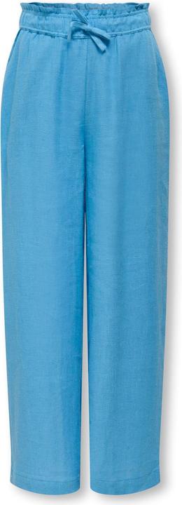 Actual product image Only KOGTOKYO Gerade geschnitten Hose Hose (128)