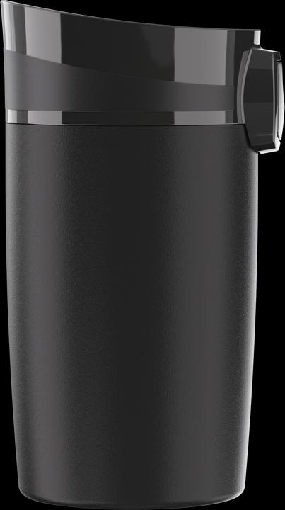 Immagine prodotto Sigg Miracle Mug (0.27 l)