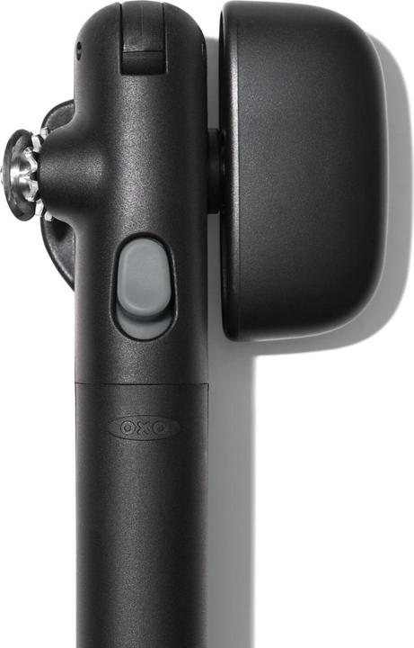 Image du produit OXO Good Grips
