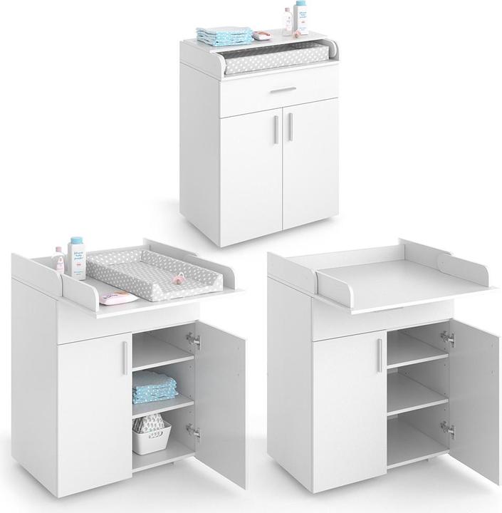 Actual product image Vicco Lena