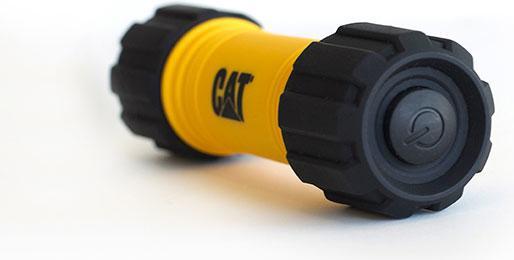 Immagine prodotto Cat Ctrack (12.70 cm, 200 lm)
