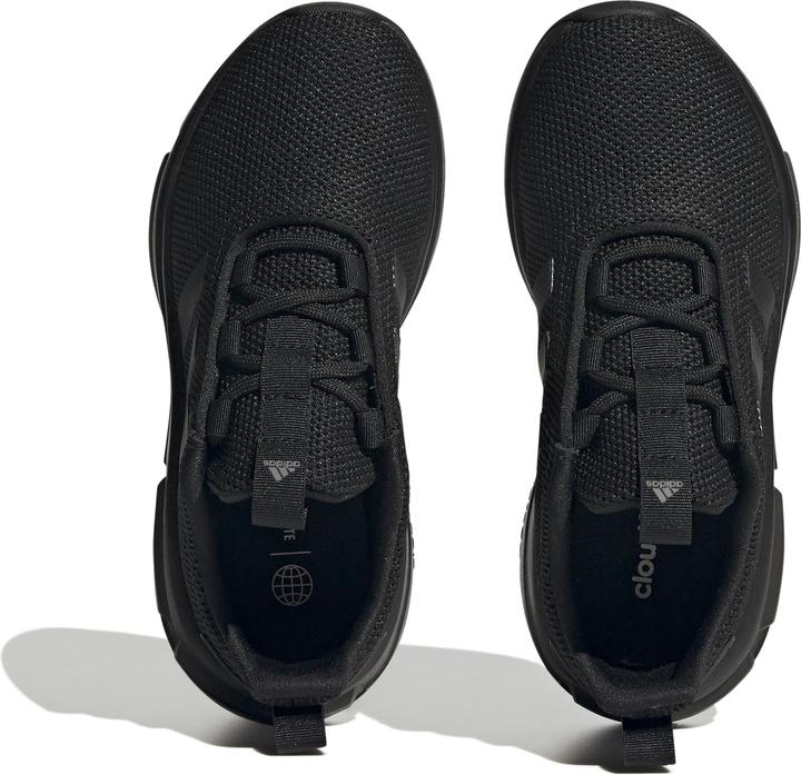Image du produit adidas baskets enfant racer tr23 (33.5)