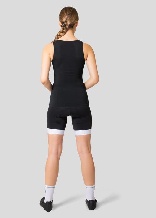 Actual product image Odlo Zeroweight (M)