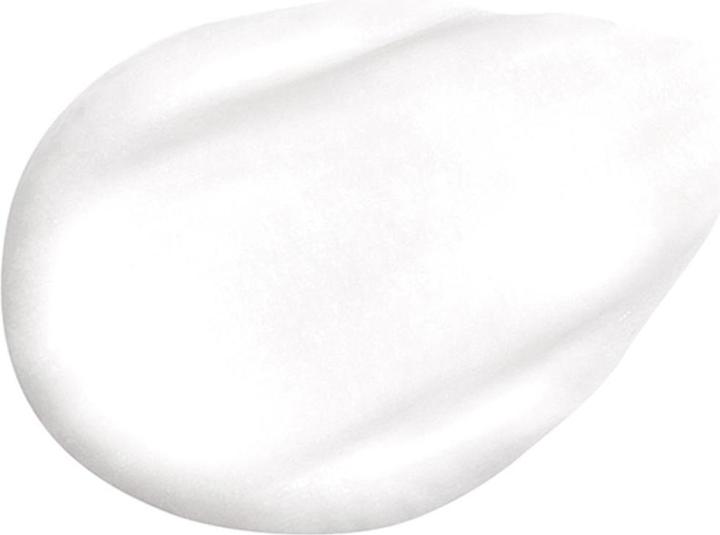 Produktbild Sisley Phyto-Blanc La Nuit (50 ml, Nachtcreme)