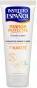 Produktbild Instituto Español Hands Cream With Karite 75ml (75 ml)