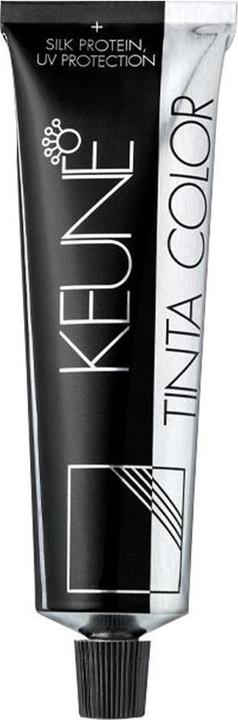 Image du produit Keune Tinta Color (5.4)