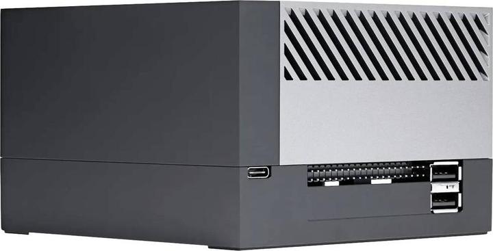 Produktbild NVIDIA Jetson AGX Orin 64GB 12 x 2.2GHz