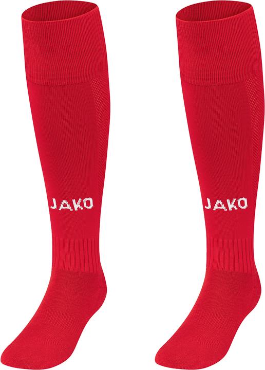 Immagine prodotto JAKO CALZINO GLASGOW 2.0 (47 - 50)