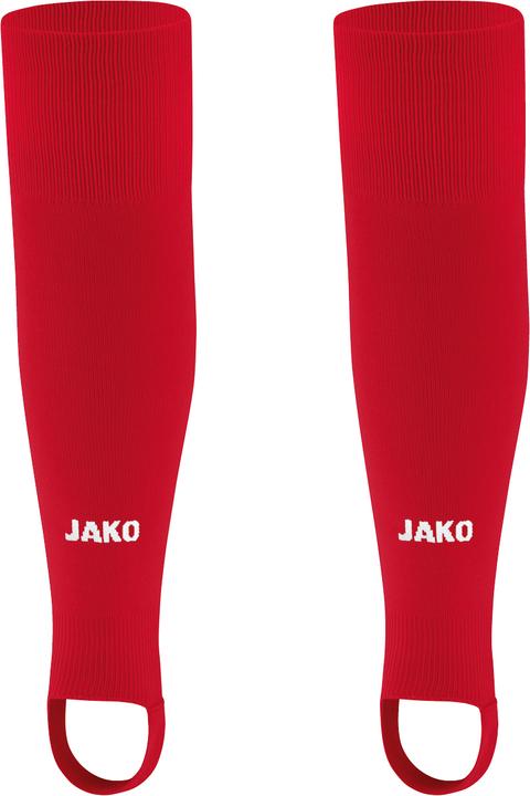 JAKO Stutzen Glasgow 2.0