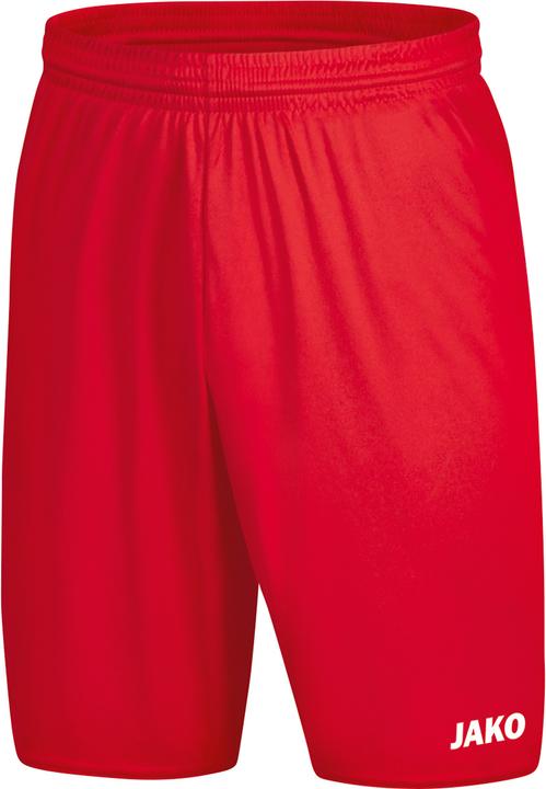 JAKO SPORTHOSE MANCHESTER 2.0 (M) (M)