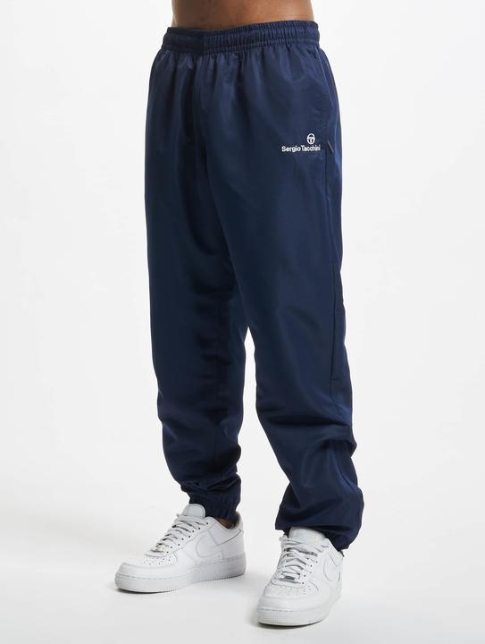 Image du produit Sergio Tacchini Pantalon Carson 021 Slim - 123551 (XXL)