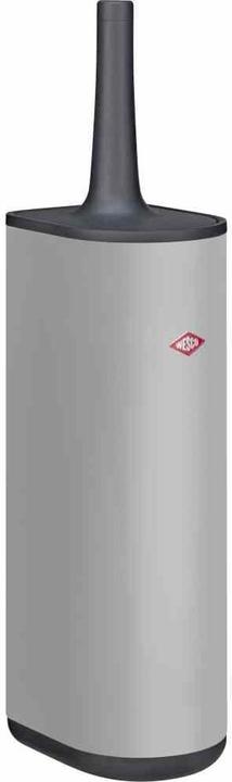 Productafbeelding Wesco Loft