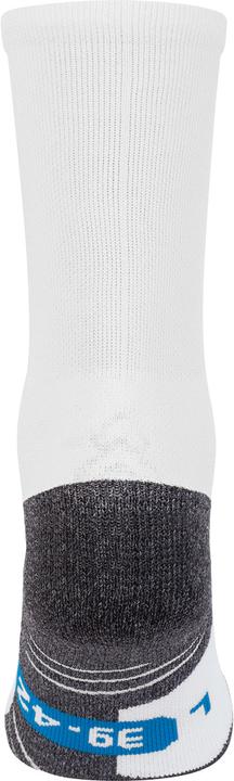 Image du produit JAKO CHAUSSETTES D'ENTRAÎNEMENT (35 - 38) (35 - 38)