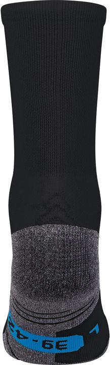 Image du produit JAKO CHAUSSETTES D'ENTRAÎNEMENT (35 - 38) (35 - 38)
