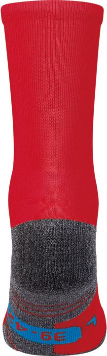 Image du produit JAKO Chaussettes D'Entraînement (35 - 38)