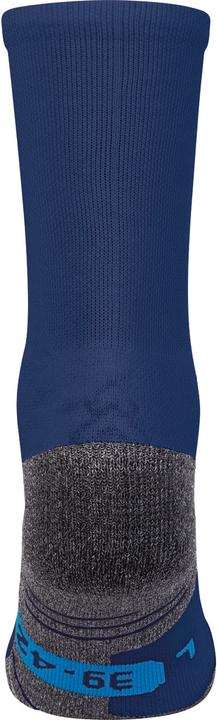 Image du produit JAKO Chaussettes D'Entraînement (35 - 38)