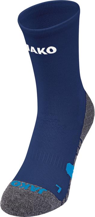 Image du produit JAKO Chaussettes D'Entraînement (35 - 38)