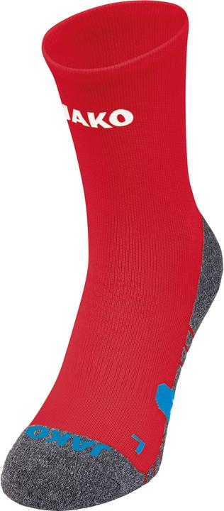 rouge sport