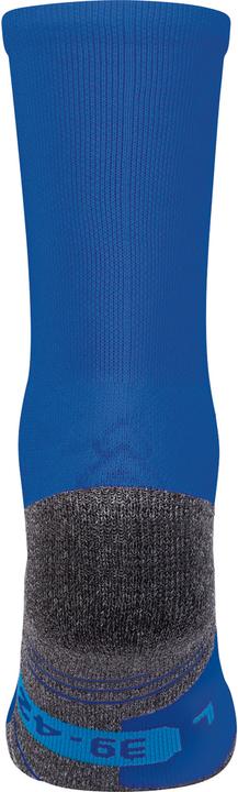 Image du produit JAKO Chaussettes D'Entraînement (35 - 38)
