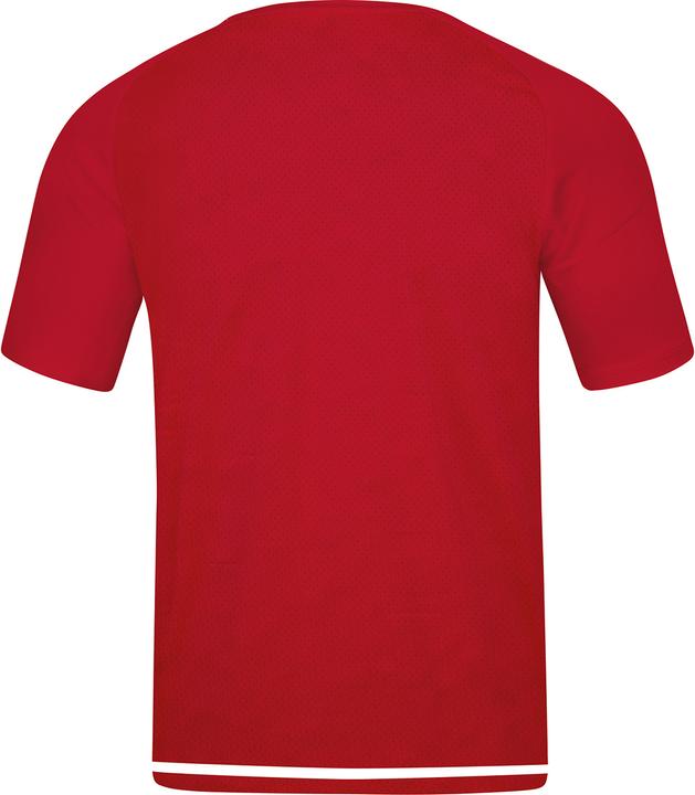 Image du produit JAKO MAILLOT STRIKER 2.0 KA (XL) (XL)