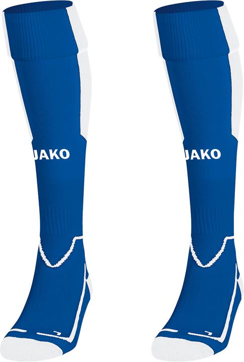 Immagine prodotto JAKO Calcio Lazio (35 - 38)
