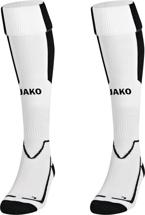 Actual product image JAKO SOCK LAZIO (35 - 38) (35 - 38)