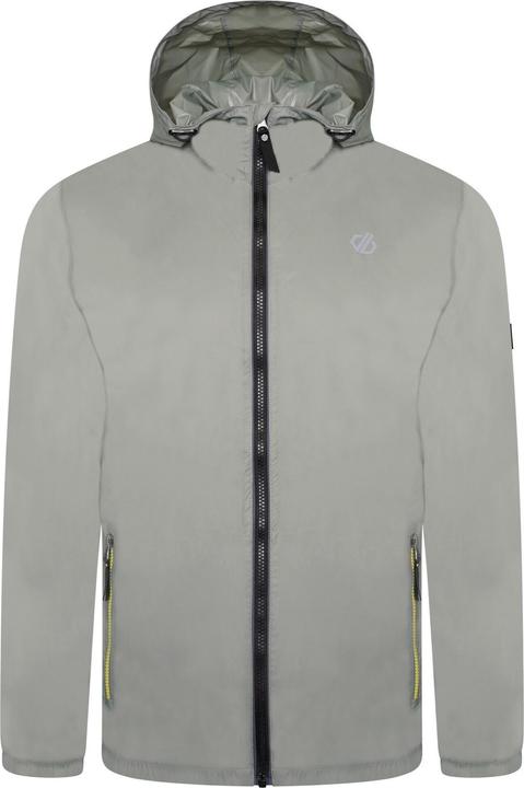 Dare2b Occupy II Jacke Zum Falten (L)
