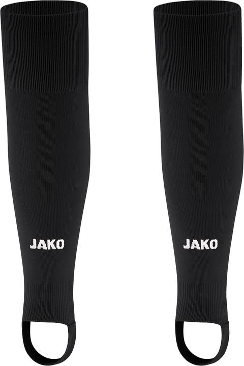 JAKO Stutzen Glasgow 2.0