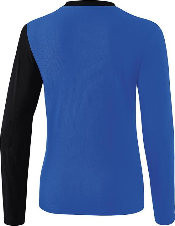 Actual product image Erima 5-C Longsleeve Ladies (48)