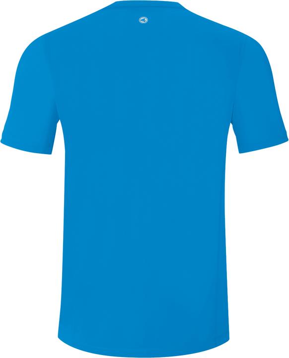 Actual product image JAKO T-SHIRT RUN 2.0 (S)