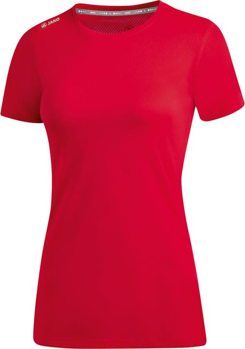 Produktbild JAKO T-SHIRT RUN 2.0 DAMEN (48) (48)
