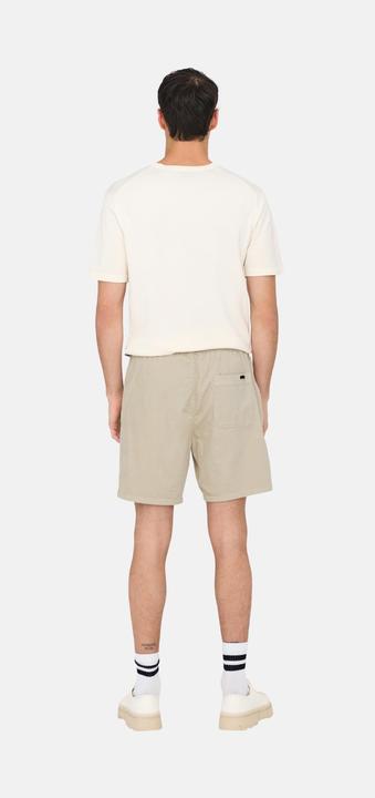 Produktbild Only & Sons Bermudashorts Tel Courduroy kurze Hose (XXL)
