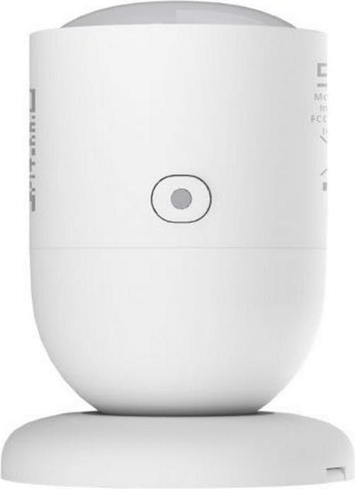 Actual product image Sonoff Motion detector (4 m)