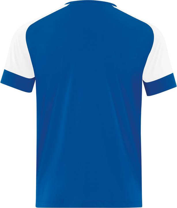 Image du produit JAKO MAILLOT CHAMP 2.0 KA (XL) (XL)