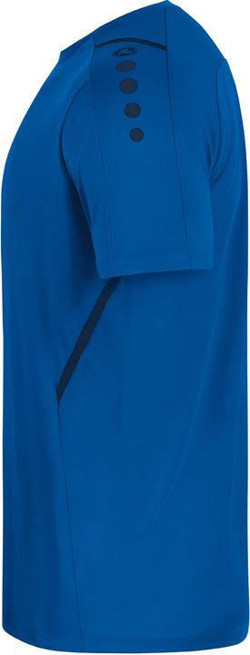 Immagine prodotto JAKO Camicia Challenge (XL) (XL)