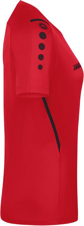 Produktbild JAKO Trikot Challenge (34) (34)
