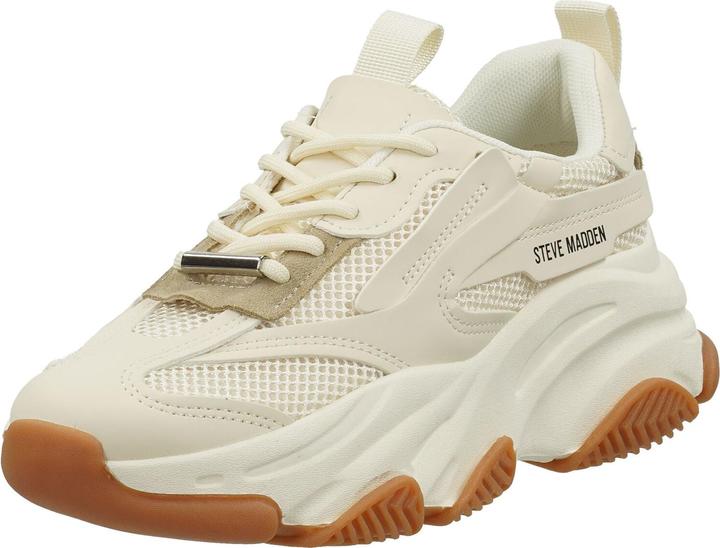 Produktbild Steve Madden Possession-E (36)