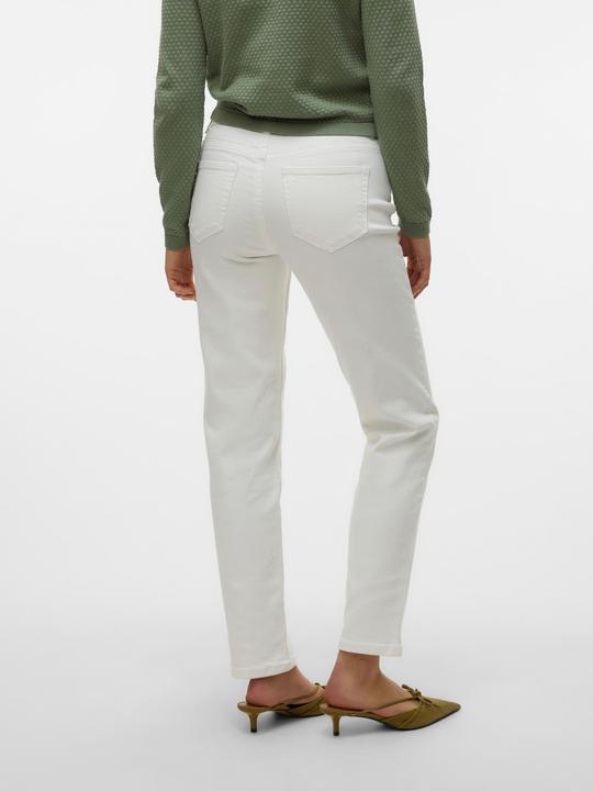 Immagine prodotto Vero Moda VMKYLA Mid Rise Gerade geschnitten Jeans Straight-Fit (26)