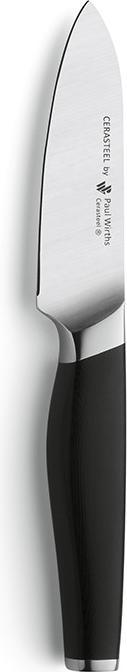 Image du produit Paul Wirths Bestecke Couteau à légumes W380 CERASTEEL (9 cm)