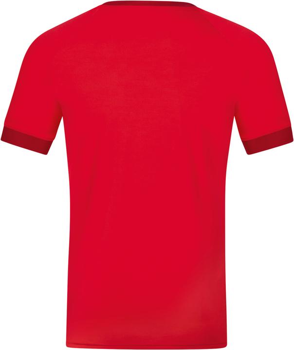 Actual product image JAKO Tropicana Jersey (128) (128)