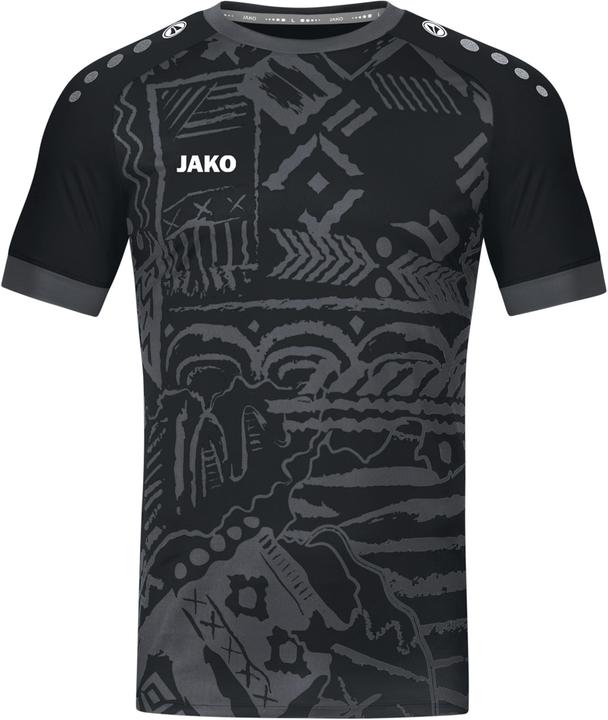 Produktbild JAKO Trikot Tropicana (128) (128)