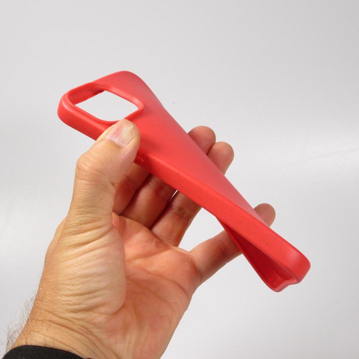 Image du produit PhoneLook Coque Bio Eco-Friendly (Apple iPhone 15 Plus)
