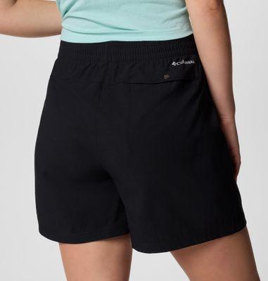 Image du produit Columbia Short Cedar Crest™ Femme (M)