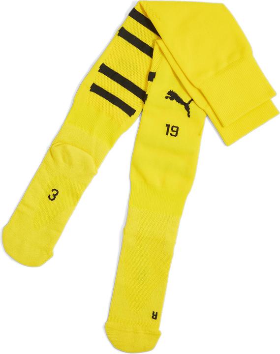Immagine prodotto Puma Calzini grafici Team BVB Replica (39 - 42)