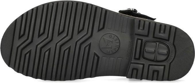 Actual product image Mephisto Valny (35)