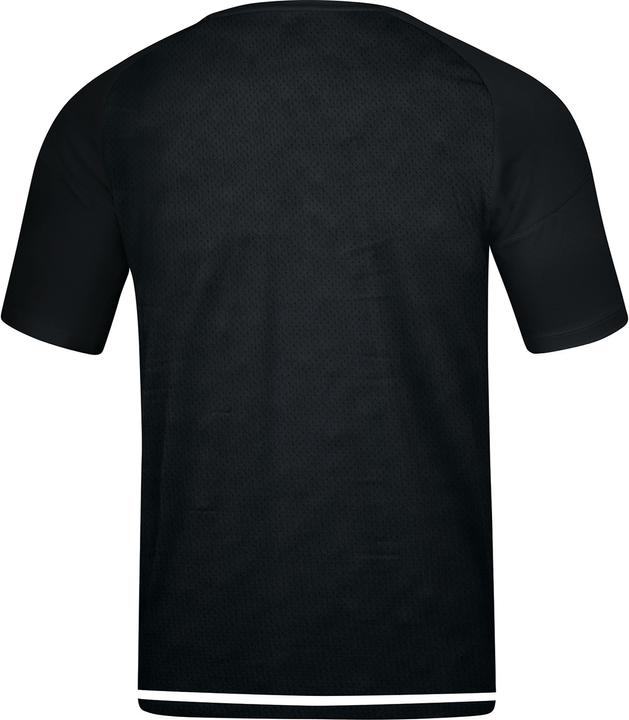 Image du produit JAKO MAILLOT STRIKER 2.0 KA (128) (128)