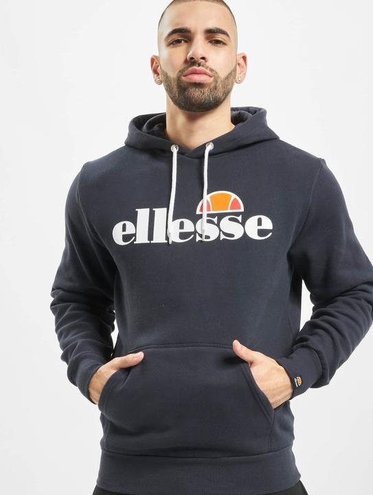 Produktbild Ellesse Gottero (M)